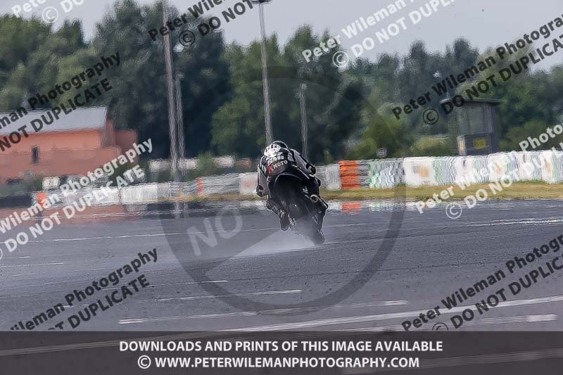 Slovakia Ring;event digital images;motorbikes;no limits;peter wileman photography;trackday;trackday digital images